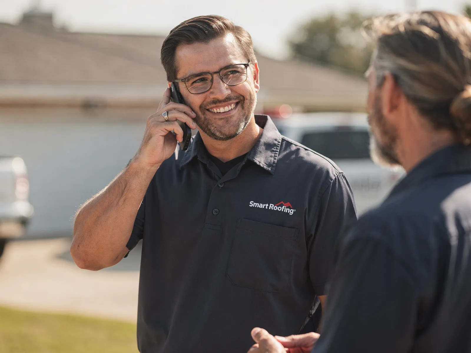 Roof Repair Burbank, IL FAQs